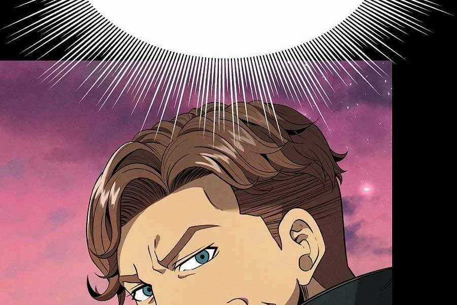 Tên Lỗ Mãng Cấp 10 Của Gia Đình Hiệp Sĩ Chapter 7 trang 64