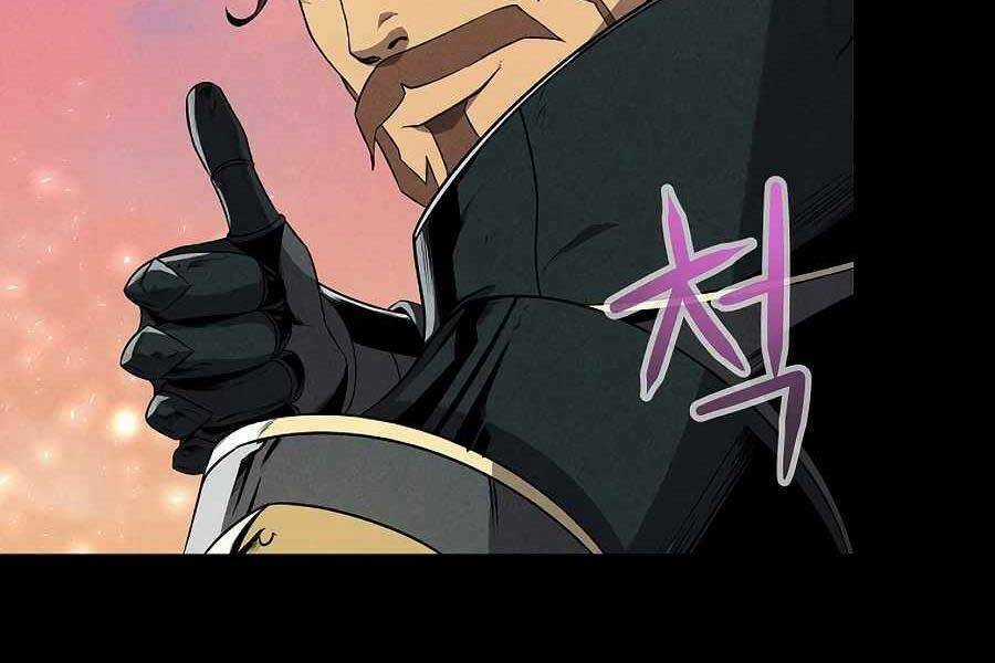 Tên Lỗ Mãng Cấp 10 Của Gia Đình Hiệp Sĩ Chapter 7 trang 65