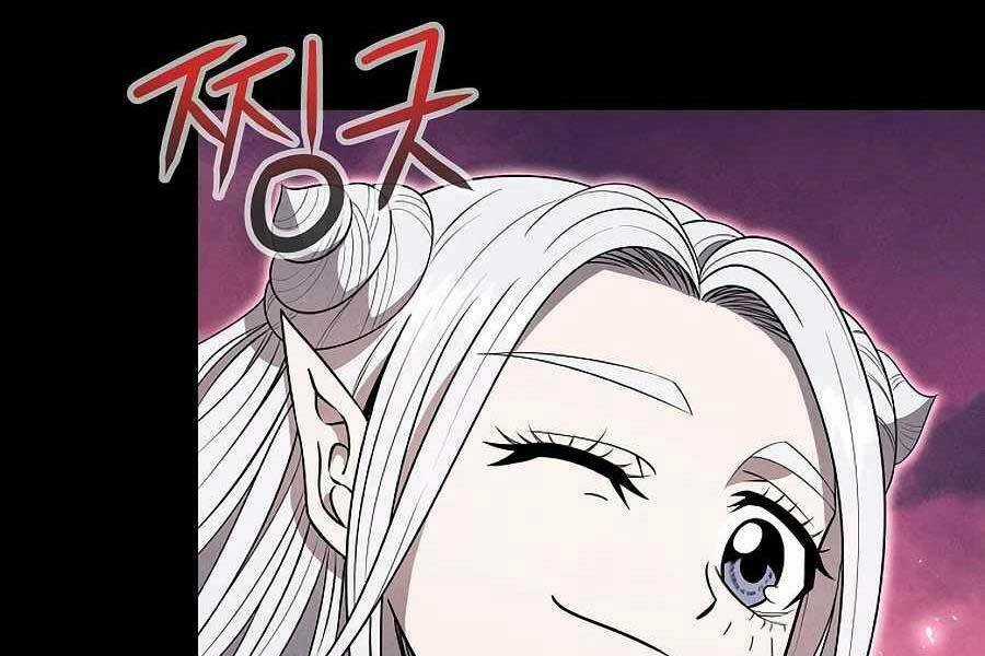 Tên Lỗ Mãng Cấp 10 Của Gia Đình Hiệp Sĩ Chapter 7 trang 66