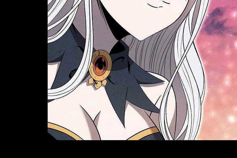 Tên Lỗ Mãng Cấp 10 Của Gia Đình Hiệp Sĩ Chapter 7 trang 67