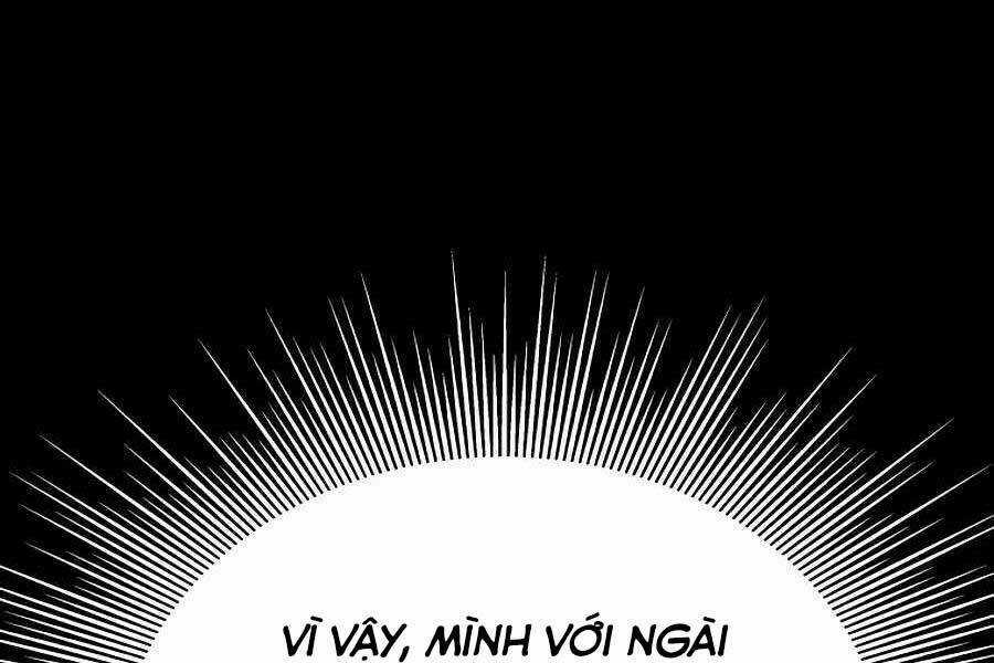 Tên Lỗ Mãng Cấp 10 Của Gia Đình Hiệp Sĩ Chapter 7 trang 68