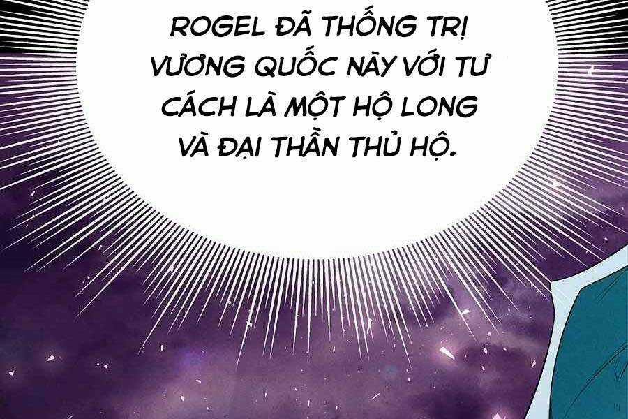 Tên Lỗ Mãng Cấp 10 Của Gia Đình Hiệp Sĩ Chapter 7 trang 69