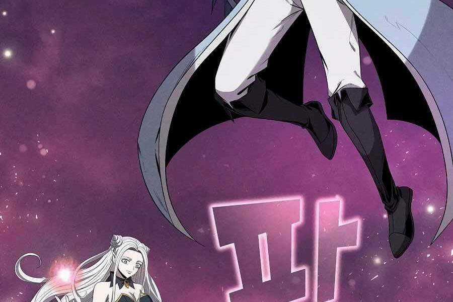 Tên Lỗ Mãng Cấp 10 Của Gia Đình Hiệp Sĩ Chapter 7 trang 72