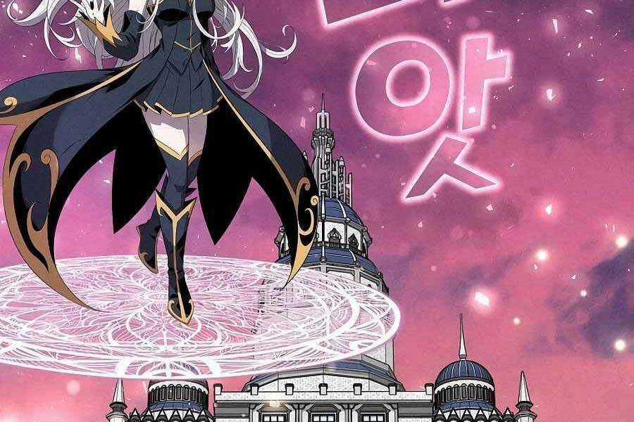 Tên Lỗ Mãng Cấp 10 Của Gia Đình Hiệp Sĩ Chapter 7 trang 73