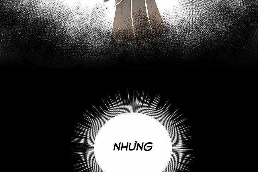 Tên Lỗ Mãng Cấp 10 Của Gia Đình Hiệp Sĩ Chapter 7 trang 75