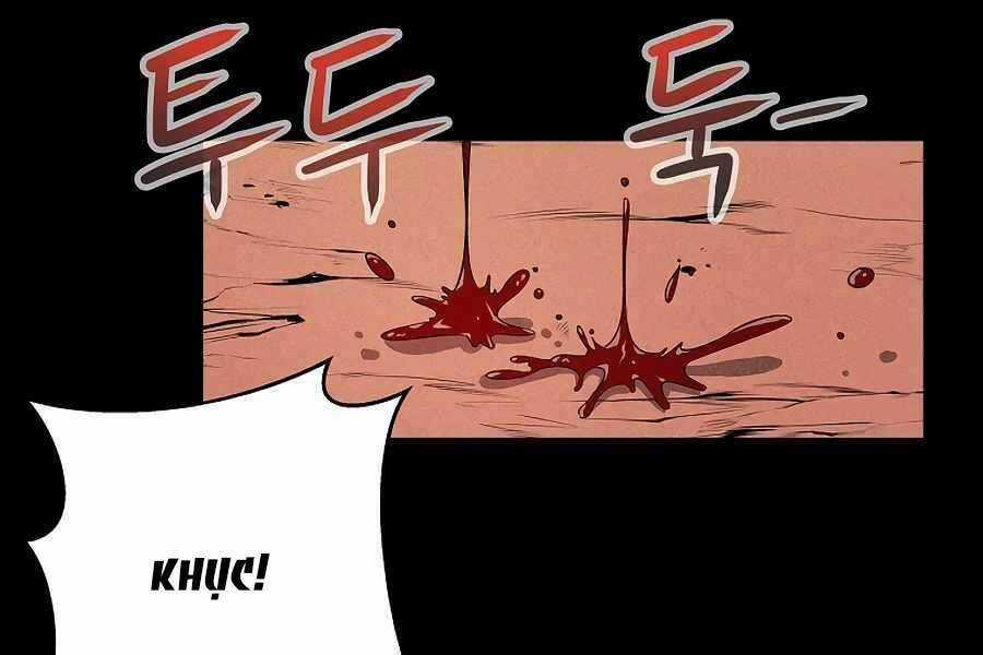 Tên Lỗ Mãng Cấp 10 Của Gia Đình Hiệp Sĩ Chapter 7 trang 77