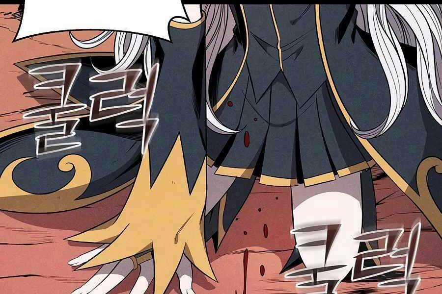 Tên Lỗ Mãng Cấp 10 Của Gia Đình Hiệp Sĩ Chapter 7 trang 78