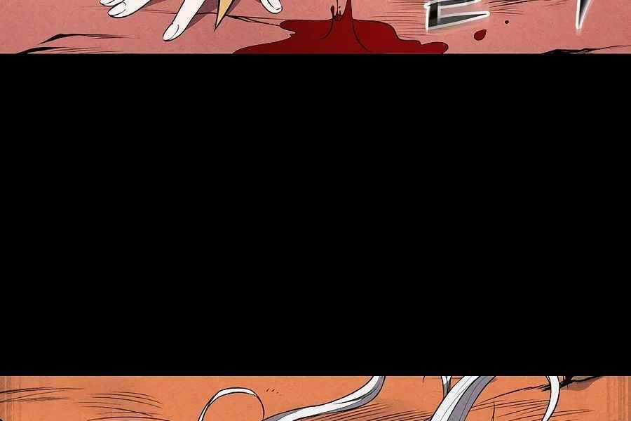 Tên Lỗ Mãng Cấp 10 Của Gia Đình Hiệp Sĩ Chapter 7 trang 79