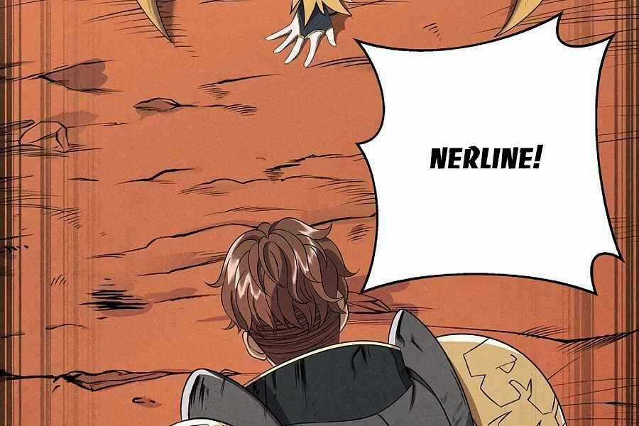 Tên Lỗ Mãng Cấp 10 Của Gia Đình Hiệp Sĩ Chapter 7 trang 81