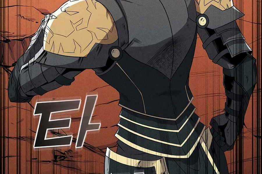 Tên Lỗ Mãng Cấp 10 Của Gia Đình Hiệp Sĩ Chapter 7 trang 82