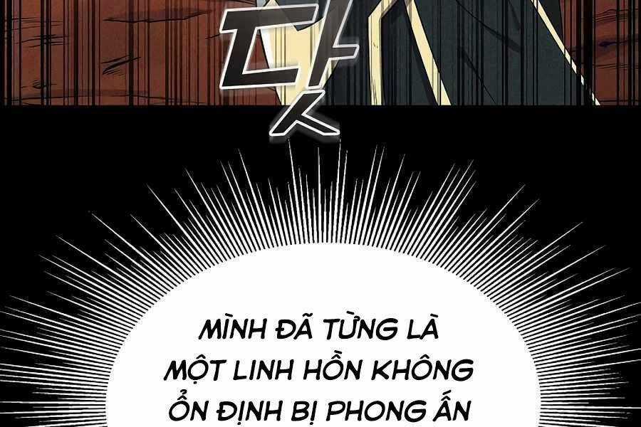 Tên Lỗ Mãng Cấp 10 Của Gia Đình Hiệp Sĩ Chapter 7 trang 83