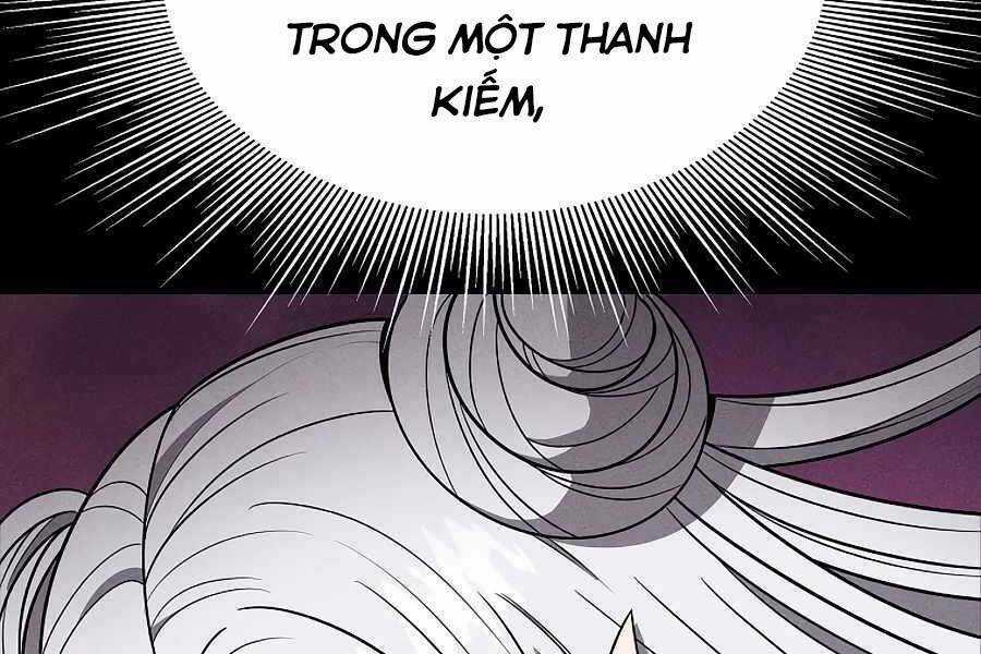 Tên Lỗ Mãng Cấp 10 Của Gia Đình Hiệp Sĩ Chapter 7 trang 84