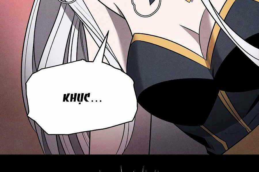 Tên Lỗ Mãng Cấp 10 Của Gia Đình Hiệp Sĩ Chapter 7 trang 86