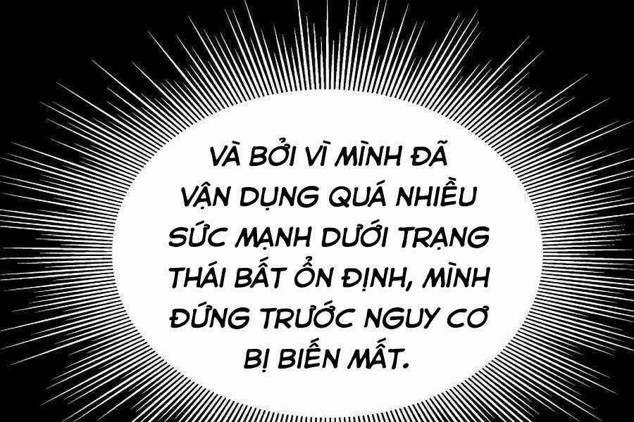 Tên Lỗ Mãng Cấp 10 Của Gia Đình Hiệp Sĩ Chapter 7 trang 87