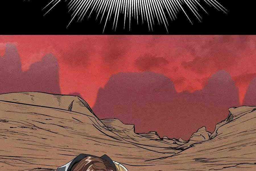 Tên Lỗ Mãng Cấp 10 Của Gia Đình Hiệp Sĩ Chapter 7 trang 88