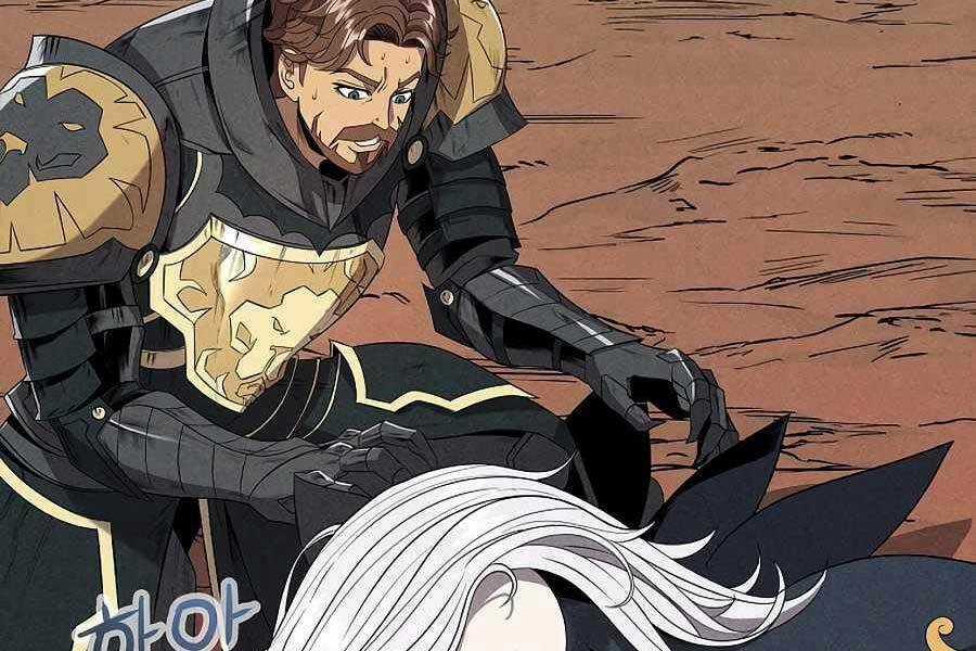 Tên Lỗ Mãng Cấp 10 Của Gia Đình Hiệp Sĩ Chapter 7 trang 89