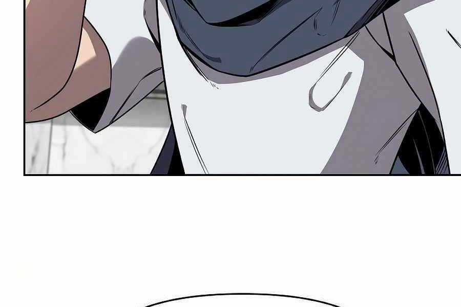 Tên Lỗ Mãng Cấp 10 Của Gia Đình Hiệp Sĩ Chapter 7 trang 9