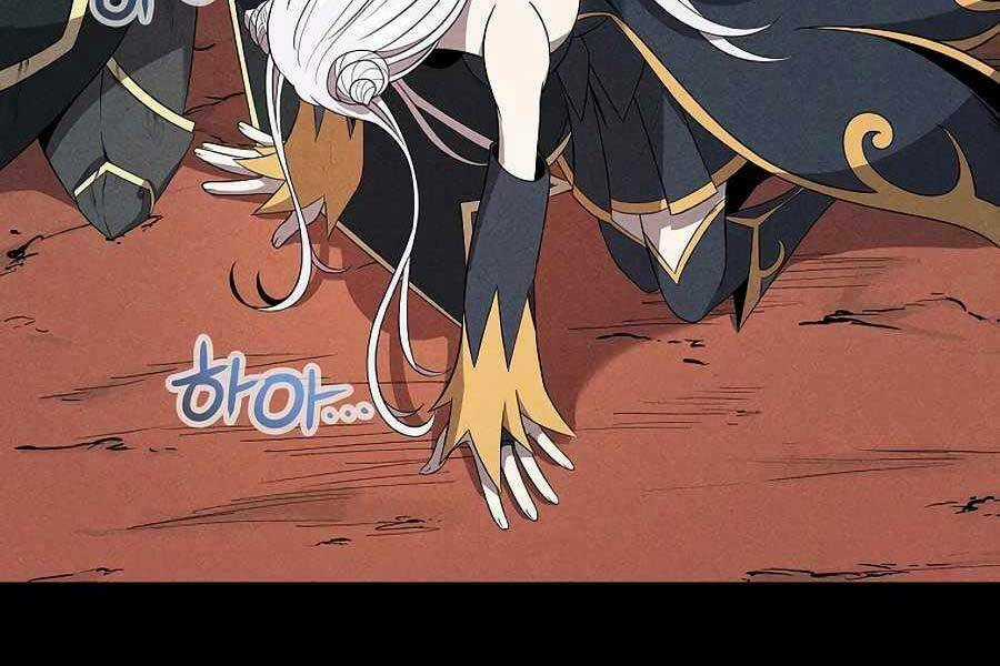 Tên Lỗ Mãng Cấp 10 Của Gia Đình Hiệp Sĩ Chapter 7 trang 90