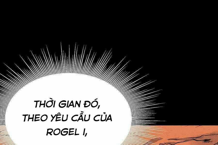 Tên Lỗ Mãng Cấp 10 Của Gia Đình Hiệp Sĩ Chapter 7 trang 91