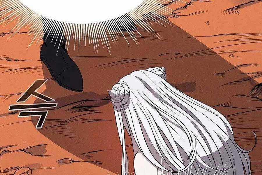 Tên Lỗ Mãng Cấp 10 Của Gia Đình Hiệp Sĩ Chapter 7 trang 92