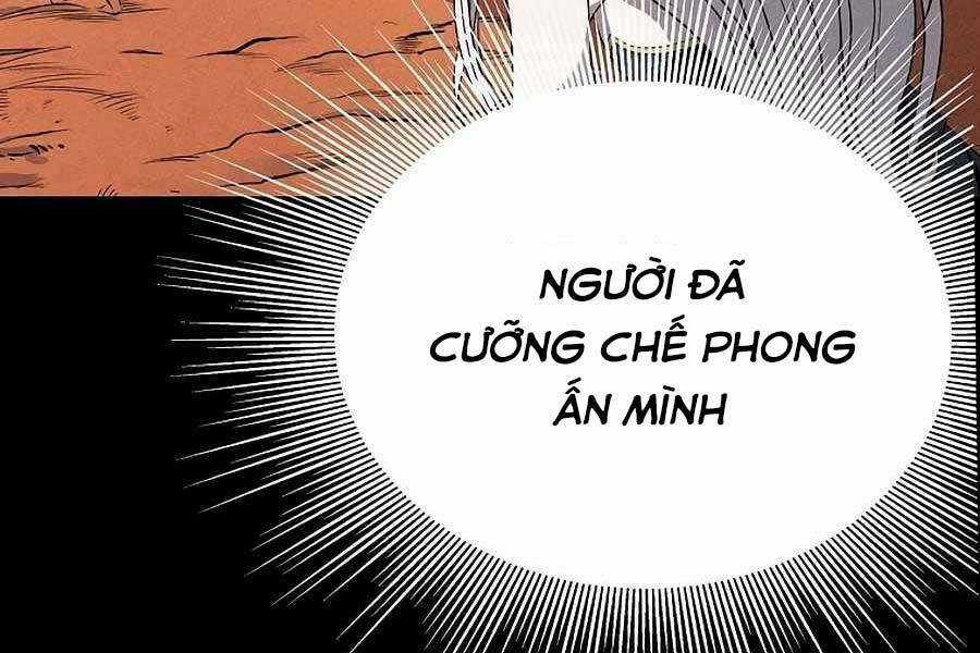 Tên Lỗ Mãng Cấp 10 Của Gia Đình Hiệp Sĩ Chapter 7 trang 93