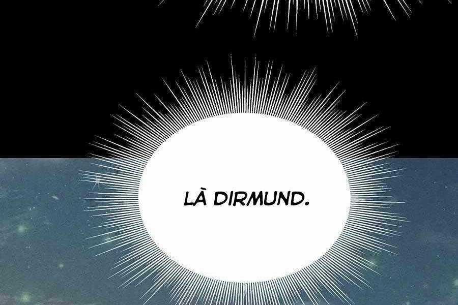 Tên Lỗ Mãng Cấp 10 Của Gia Đình Hiệp Sĩ Chapter 7 trang 94