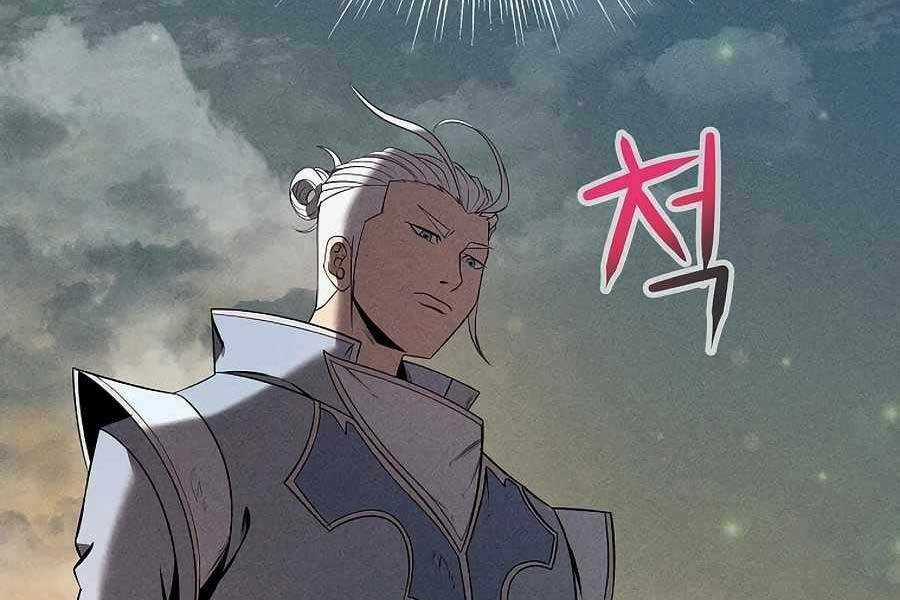 Tên Lỗ Mãng Cấp 10 Của Gia Đình Hiệp Sĩ Chapter 7 trang 95