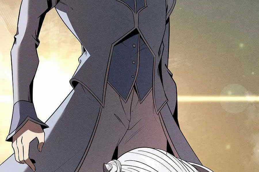 Tên Lỗ Mãng Cấp 10 Của Gia Đình Hiệp Sĩ Chapter 7 trang 96