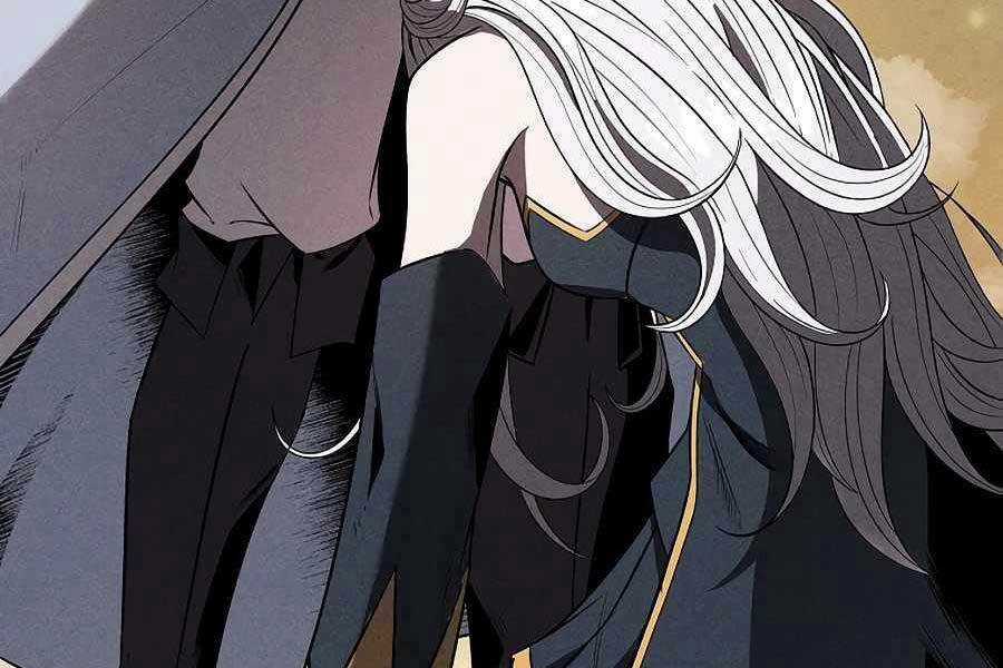 Tên Lỗ Mãng Cấp 10 Của Gia Đình Hiệp Sĩ Chapter 7 trang 97