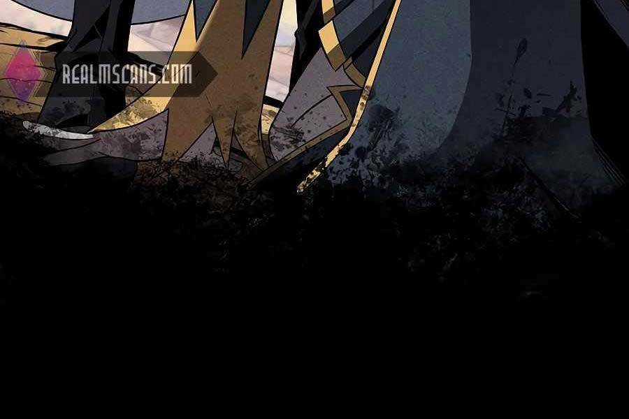 Tên Lỗ Mãng Cấp 10 Của Gia Đình Hiệp Sĩ Chapter 7 trang 98