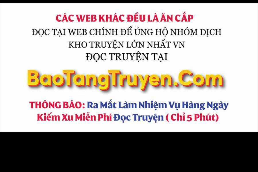 Tên Lỗ Mãng Cấp 10 Của Gia Đình Hiệp Sĩ Chapter 7 trang 99