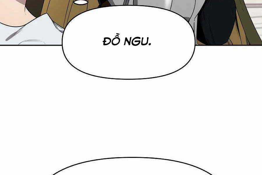 Tên Lỗ Mãng Cấp 10 Của Gia Đình Hiệp Sĩ Chapter 8 trang 100