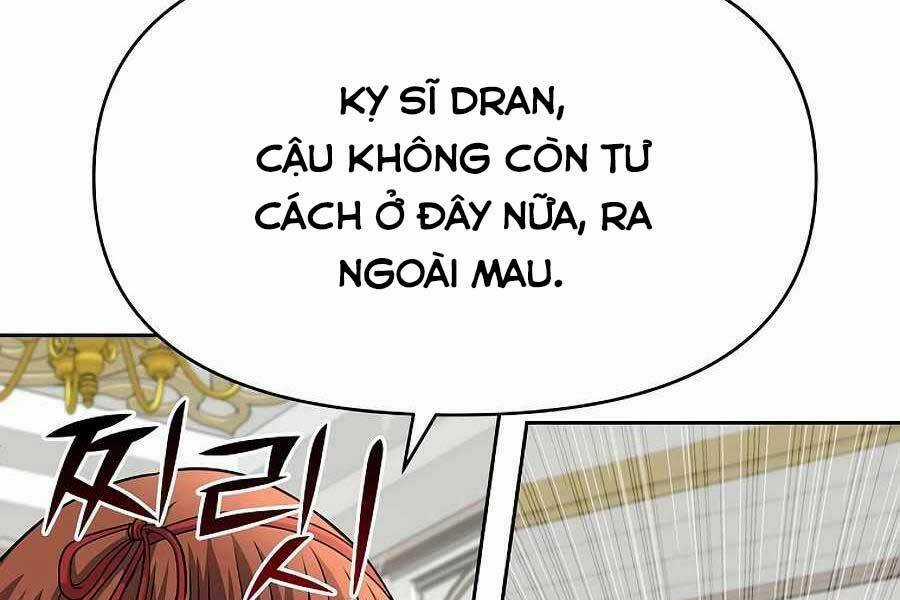 Tên Lỗ Mãng Cấp 10 Của Gia Đình Hiệp Sĩ Chapter 8 trang 101