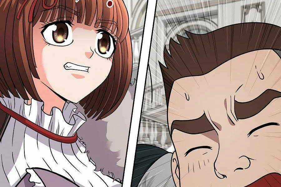 Tên Lỗ Mãng Cấp 10 Của Gia Đình Hiệp Sĩ Chapter 8 trang 102