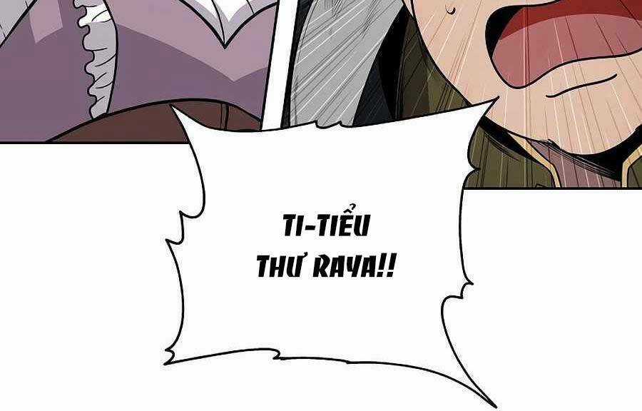 Tên Lỗ Mãng Cấp 10 Của Gia Đình Hiệp Sĩ Chapter 8 trang 103