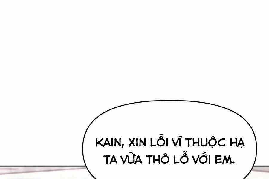 Tên Lỗ Mãng Cấp 10 Của Gia Đình Hiệp Sĩ Chapter 8 trang 104