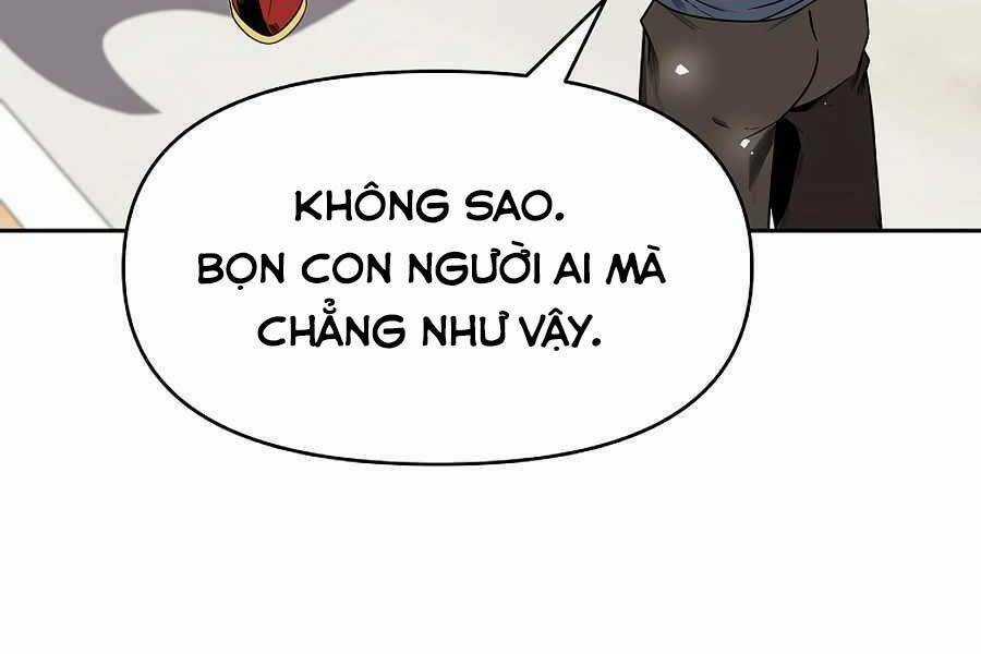 Tên Lỗ Mãng Cấp 10 Của Gia Đình Hiệp Sĩ Chapter 8 trang 107