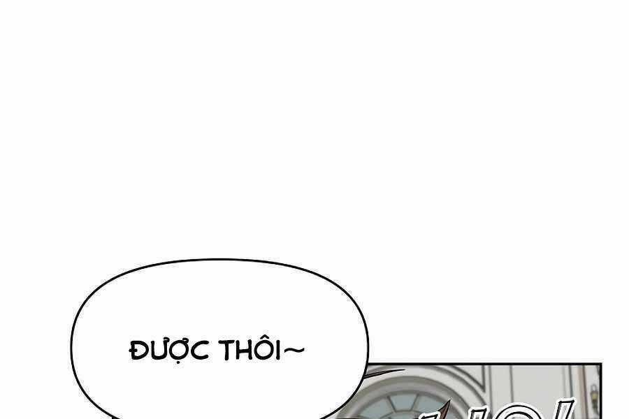 Tên Lỗ Mãng Cấp 10 Của Gia Đình Hiệp Sĩ Chapter 8 trang 110