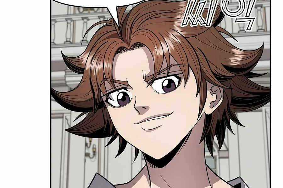 Tên Lỗ Mãng Cấp 10 Của Gia Đình Hiệp Sĩ Chapter 8 trang 111