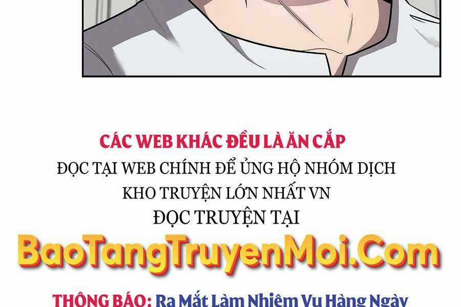 Tên Lỗ Mãng Cấp 10 Của Gia Đình Hiệp Sĩ Chapter 8 trang 112