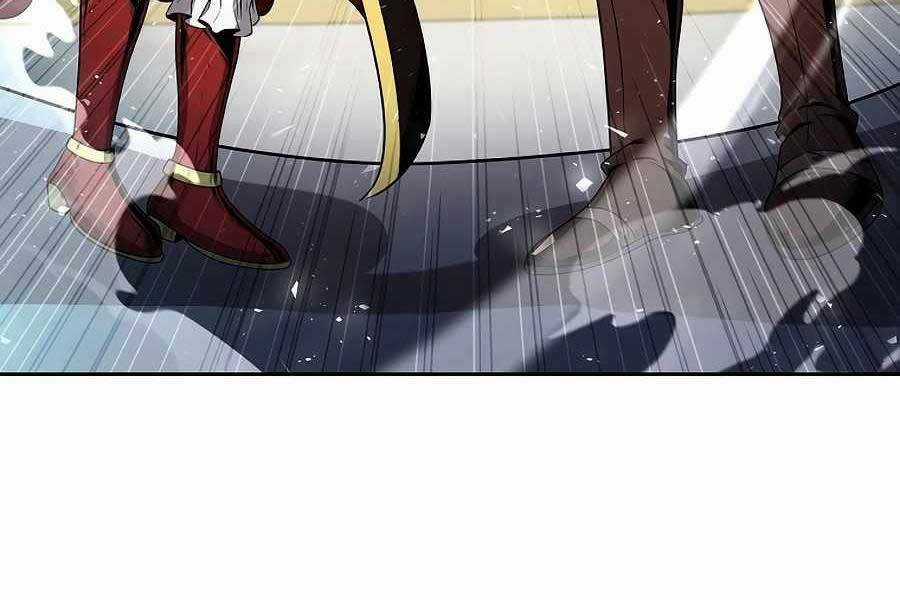 Tên Lỗ Mãng Cấp 10 Của Gia Đình Hiệp Sĩ Chapter 8 trang 115