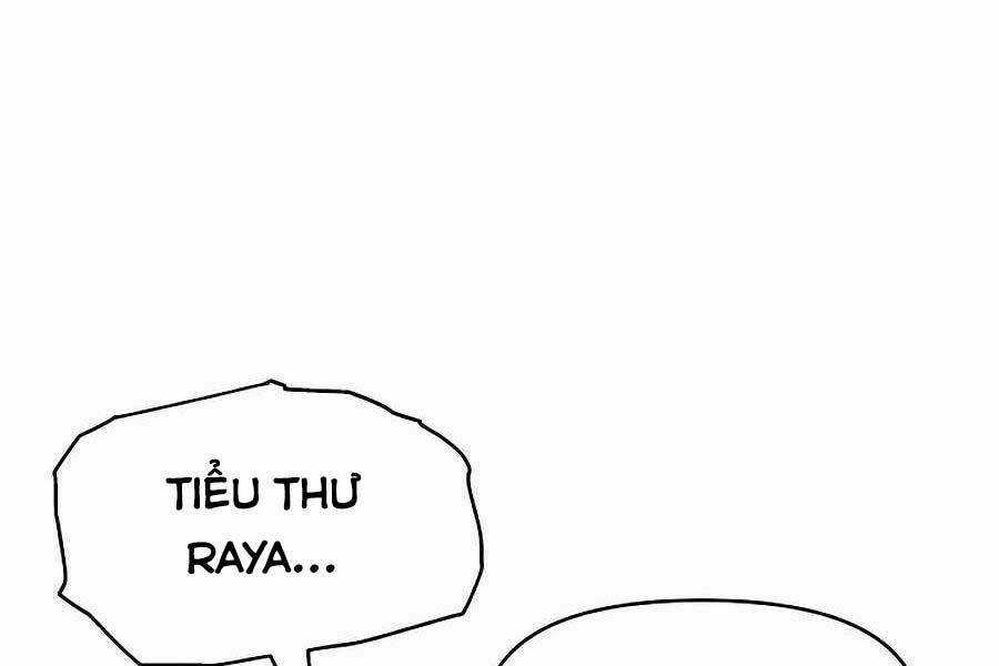 Tên Lỗ Mãng Cấp 10 Của Gia Đình Hiệp Sĩ Chapter 8 trang 116