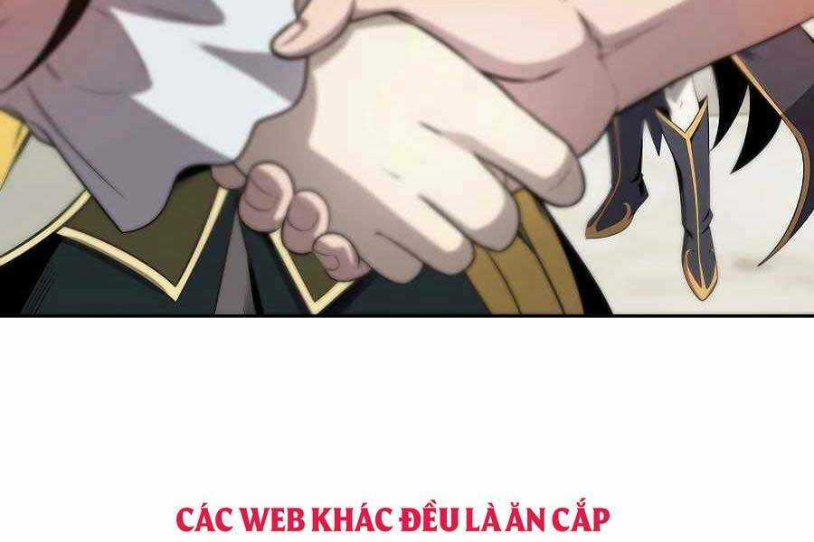 Tên Lỗ Mãng Cấp 10 Của Gia Đình Hiệp Sĩ Chapter 8 trang 118