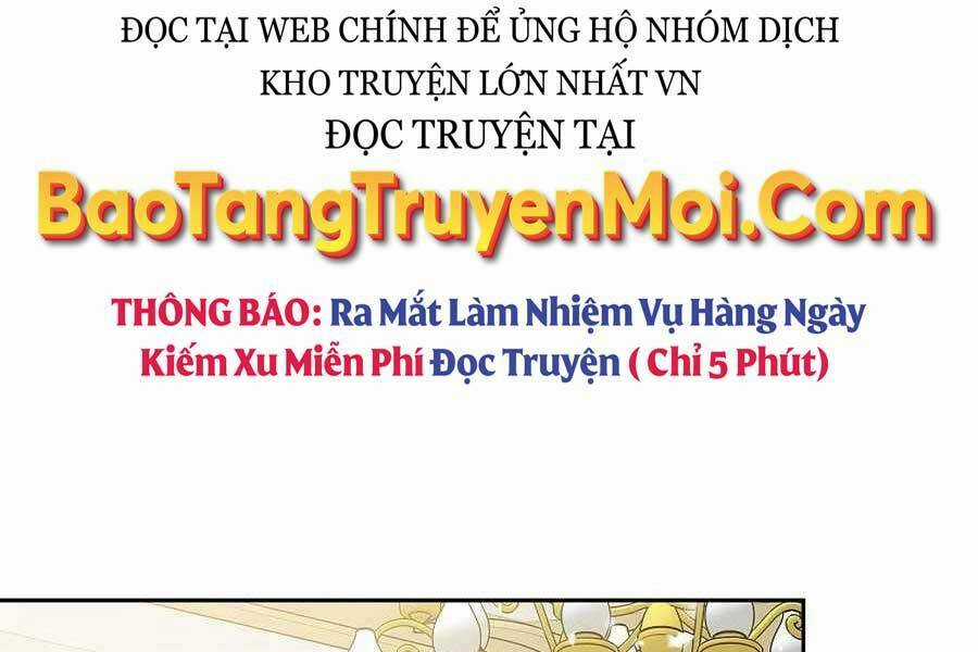 Tên Lỗ Mãng Cấp 10 Của Gia Đình Hiệp Sĩ Chapter 8 trang 119