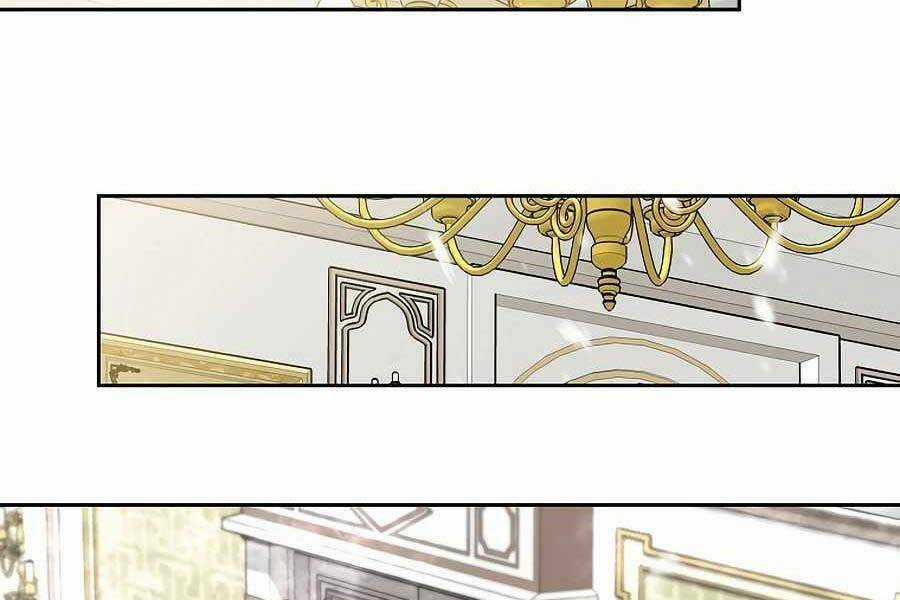 Tên Lỗ Mãng Cấp 10 Của Gia Đình Hiệp Sĩ Chapter 8 trang 120