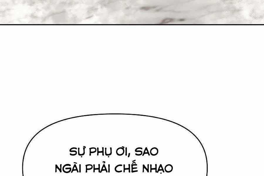 Tên Lỗ Mãng Cấp 10 Của Gia Đình Hiệp Sĩ Chapter 8 trang 123