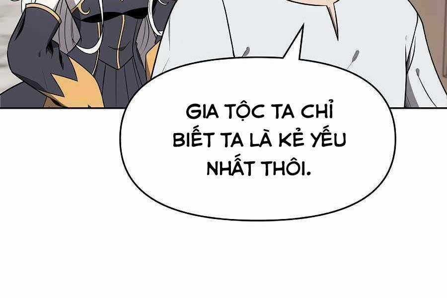 Tên Lỗ Mãng Cấp 10 Của Gia Đình Hiệp Sĩ Chapter 8 trang 125