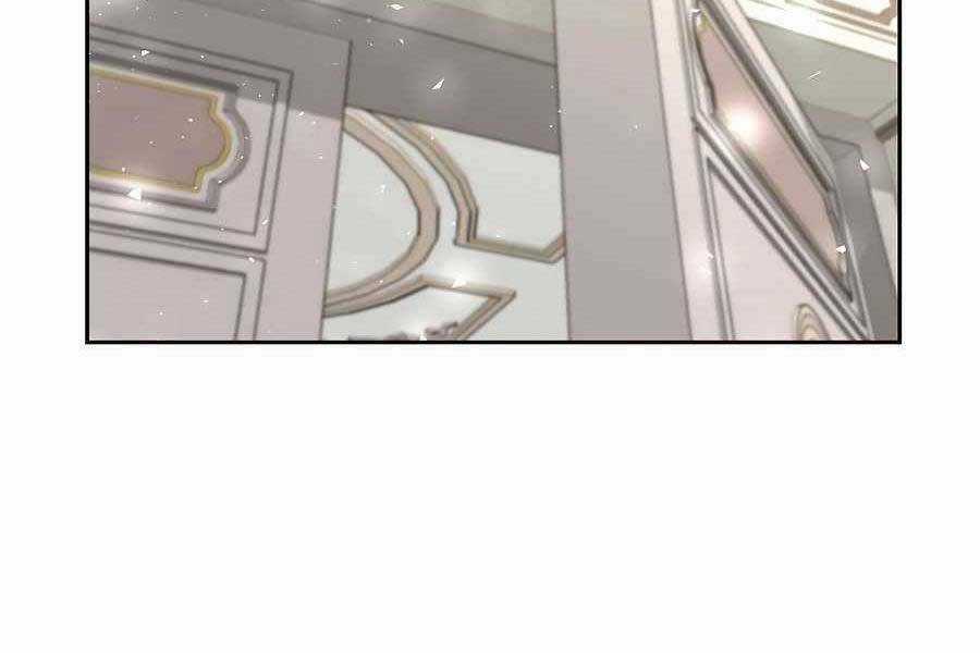 Tên Lỗ Mãng Cấp 10 Của Gia Đình Hiệp Sĩ Chapter 8 trang 127