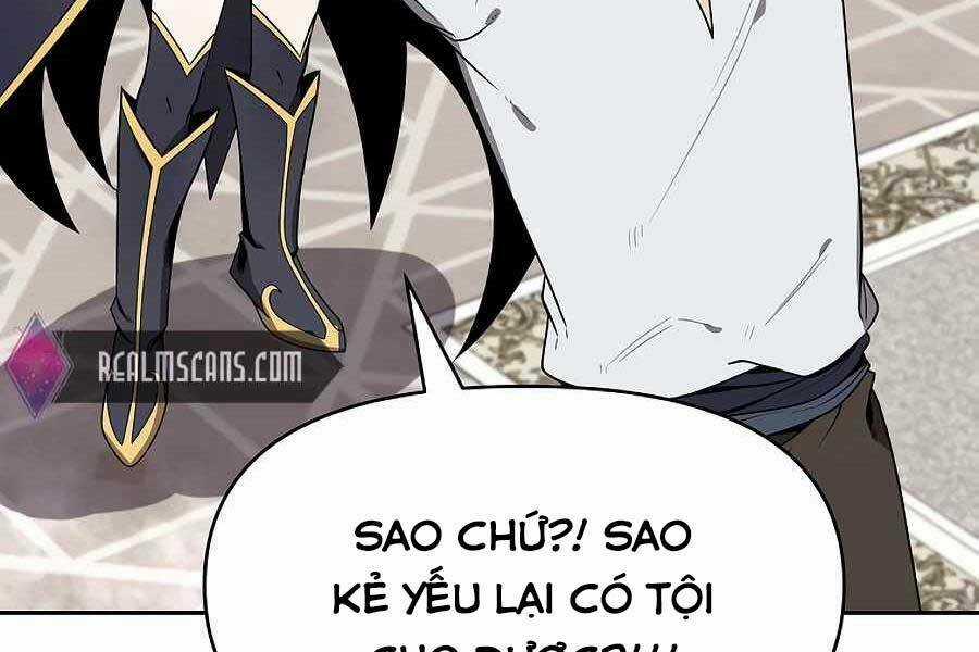 Tên Lỗ Mãng Cấp 10 Của Gia Đình Hiệp Sĩ Chapter 8 trang 130
