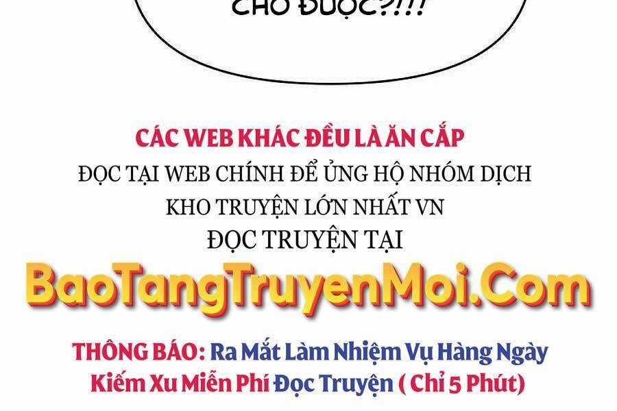 Tên Lỗ Mãng Cấp 10 Của Gia Đình Hiệp Sĩ Chapter 8 trang 131